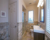34 Seaview, New Jersey 08403, 5 Bedrooms Bedrooms, 12 Rooms Rooms,3 BathroomsBathrooms,Rental non-commercial,For Sale,Seaview,540189