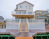 34 Seaview, New Jersey 08403, 5 Bedrooms Bedrooms, 12 Rooms Rooms,3 BathroomsBathrooms,Rental non-commercial,For Sale,Seaview,540189