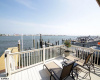 34 Seaview, New Jersey 08403, 5 Bedrooms Bedrooms, 12 Rooms Rooms,3 BathroomsBathrooms,Rental non-commercial,For Sale,Seaview,540189