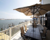 34 Seaview, New Jersey 08403, 5 Bedrooms Bedrooms, 12 Rooms Rooms,3 BathroomsBathrooms,Rental non-commercial,For Sale,Seaview,540189
