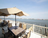 34 Seaview, New Jersey 08403, 5 Bedrooms Bedrooms, 12 Rooms Rooms,3 BathroomsBathrooms,Rental non-commercial,For Sale,Seaview,540189