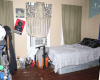 109 New York, Galloway Township, New Jersey 08205, 3 Bedrooms Bedrooms, 6 Rooms Rooms,1 BathroomBathrooms,Residential,For Sale,New York,540202