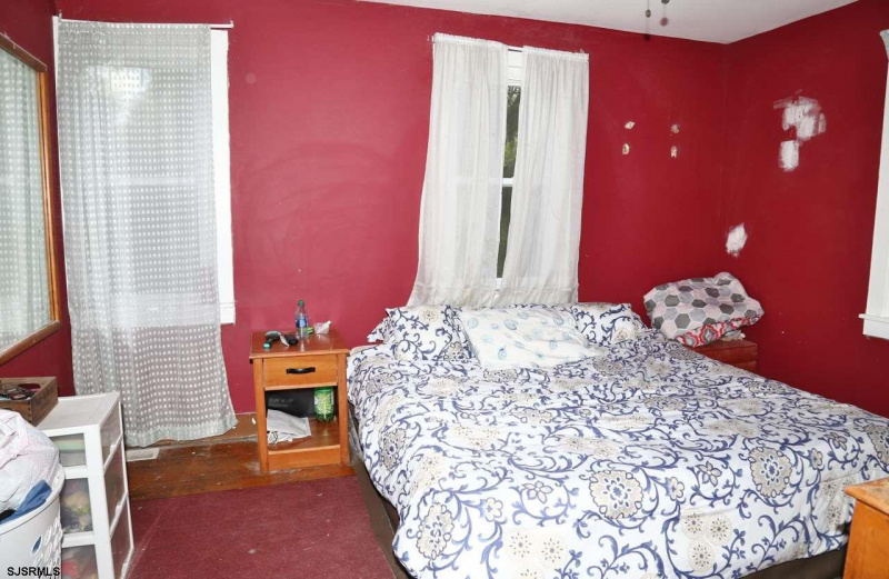 109 New York, Galloway Township, New Jersey 08205, 3 Bedrooms Bedrooms, 6 Rooms Rooms,1 BathroomBathrooms,Residential,For Sale,New York,540202