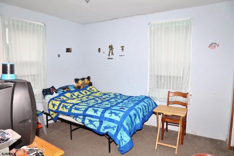 109 New York, Galloway Township, New Jersey 08205, 3 Bedrooms Bedrooms, 6 Rooms Rooms,1 BathroomBathrooms,Residential,For Sale,New York,540202