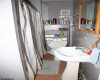 109 New York, Galloway Township, New Jersey 08205, 3 Bedrooms Bedrooms, 6 Rooms Rooms,1 BathroomBathrooms,Residential,For Sale,New York,540202