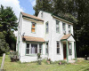 109 New York, Galloway Township, New Jersey 08205, 3 Bedrooms Bedrooms, 6 Rooms Rooms,1 BathroomBathrooms,Residential,For Sale,New York,540202