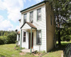 109 New York, Galloway Township, New Jersey 08205, 3 Bedrooms Bedrooms, 6 Rooms Rooms,1 BathroomBathrooms,Residential,For Sale,New York,540202
