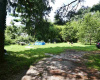 109 New York, Galloway Township, New Jersey 08205, 3 Bedrooms Bedrooms, 6 Rooms Rooms,1 BathroomBathrooms,Residential,For Sale,New York,540202