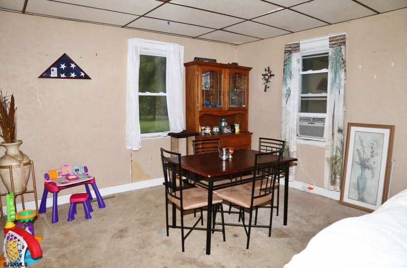 109 New York, Galloway Township, New Jersey 08205, 3 Bedrooms Bedrooms, 6 Rooms Rooms,1 BathroomBathrooms,Residential,For Sale,New York,540202