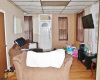109 New York, Galloway Township, New Jersey 08205, 3 Bedrooms Bedrooms, 6 Rooms Rooms,1 BathroomBathrooms,Residential,For Sale,New York,540202