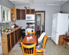109 New York, Galloway Township, New Jersey 08205, 3 Bedrooms Bedrooms, 6 Rooms Rooms,1 BathroomBathrooms,Residential,For Sale,New York,540202