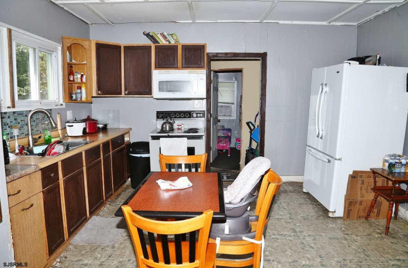 109 New York, Galloway Township, New Jersey 08205, 3 Bedrooms Bedrooms, 6 Rooms Rooms,1 BathroomBathrooms,Residential,For Sale,New York,540202