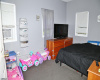 109 New York, Galloway Township, New Jersey 08205, 3 Bedrooms Bedrooms, 6 Rooms Rooms,1 BathroomBathrooms,Residential,For Sale,New York,540202