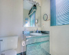 46 seaside, Margate, New Jersey 08402-0000, 4 Bedrooms Bedrooms, 10 Rooms Rooms,3 BathroomsBathrooms,Residential,For Sale,seaside,540209