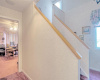 46 seaside, Margate, New Jersey 08402-0000, 4 Bedrooms Bedrooms, 10 Rooms Rooms,3 BathroomsBathrooms,Residential,For Sale,seaside,540209