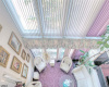 46 seaside, Margate, New Jersey 08402-0000, 4 Bedrooms Bedrooms, 10 Rooms Rooms,3 BathroomsBathrooms,Residential,For Sale,seaside,540209