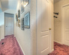 46 seaside, Margate, New Jersey 08402-0000, 4 Bedrooms Bedrooms, 10 Rooms Rooms,3 BathroomsBathrooms,Residential,For Sale,seaside,540209