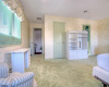 46 seaside, Margate, New Jersey 08402-0000, 4 Bedrooms Bedrooms, 10 Rooms Rooms,3 BathroomsBathrooms,Residential,For Sale,seaside,540209