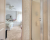 46 seaside, Margate, New Jersey 08402-0000, 4 Bedrooms Bedrooms, 10 Rooms Rooms,3 BathroomsBathrooms,Residential,For Sale,seaside,540209