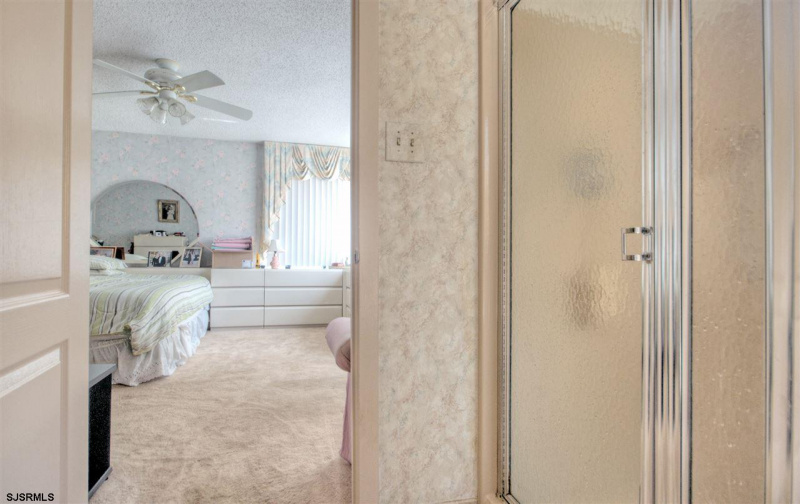 46 seaside, Margate, New Jersey 08402-0000, 4 Bedrooms Bedrooms, 10 Rooms Rooms,3 BathroomsBathrooms,Residential,For Sale,seaside,540209