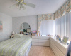 46 seaside, Margate, New Jersey 08402-0000, 4 Bedrooms Bedrooms, 10 Rooms Rooms,3 BathroomsBathrooms,Residential,For Sale,seaside,540209