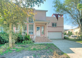 46 seaside, Margate, New Jersey 08402-0000, 4 Bedrooms Bedrooms, 10 Rooms Rooms,3 BathroomsBathrooms,Residential,For Sale,seaside,540209