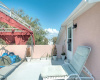 46 seaside, Margate, New Jersey 08402-0000, 4 Bedrooms Bedrooms, 10 Rooms Rooms,3 BathroomsBathrooms,Residential,For Sale,seaside,540209