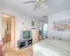 46 seaside, Margate, New Jersey 08402-0000, 4 Bedrooms Bedrooms, 10 Rooms Rooms,3 BathroomsBathrooms,Residential,For Sale,seaside,540209