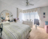 46 seaside, Margate, New Jersey 08402-0000, 4 Bedrooms Bedrooms, 10 Rooms Rooms,3 BathroomsBathrooms,Residential,For Sale,seaside,540209