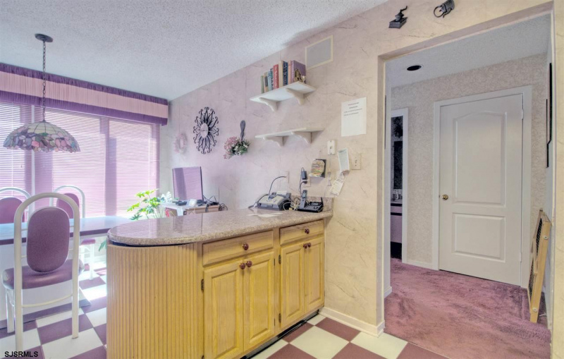 46 seaside, Margate, New Jersey 08402-0000, 4 Bedrooms Bedrooms, 10 Rooms Rooms,3 BathroomsBathrooms,Residential,For Sale,seaside,540209