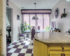 46 seaside, Margate, New Jersey 08402-0000, 4 Bedrooms Bedrooms, 10 Rooms Rooms,3 BathroomsBathrooms,Residential,For Sale,seaside,540209