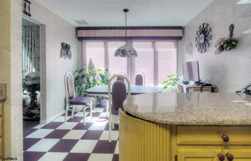 46 seaside, Margate, New Jersey 08402-0000, 4 Bedrooms Bedrooms, 10 Rooms Rooms,3 BathroomsBathrooms,Residential,For Sale,seaside,540209