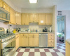 46 seaside, Margate, New Jersey 08402-0000, 4 Bedrooms Bedrooms, 10 Rooms Rooms,3 BathroomsBathrooms,Residential,For Sale,seaside,540209