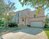46 seaside, Margate, New Jersey 08402-0000, 4 Bedrooms Bedrooms, 10 Rooms Rooms,3 BathroomsBathrooms,Residential,For Sale,seaside,540209
