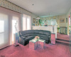 46 seaside, Margate, New Jersey 08402-0000, 4 Bedrooms Bedrooms, 10 Rooms Rooms,3 BathroomsBathrooms,Residential,For Sale,seaside,540209