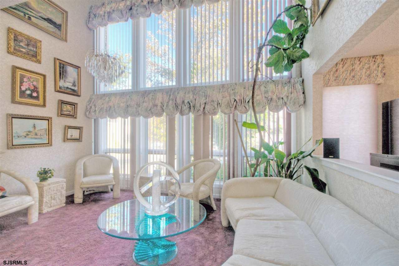 46 seaside, Margate, New Jersey 08402-0000, 4 Bedrooms Bedrooms, 10 Rooms Rooms,3 BathroomsBathrooms,Residential,For Sale,seaside,540209