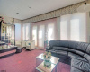 46 seaside, Margate, New Jersey 08402-0000, 4 Bedrooms Bedrooms, 10 Rooms Rooms,3 BathroomsBathrooms,Residential,For Sale,seaside,540209