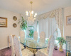46 seaside, Margate, New Jersey 08402-0000, 4 Bedrooms Bedrooms, 10 Rooms Rooms,3 BathroomsBathrooms,Residential,For Sale,seaside,540209