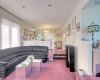 46 seaside, Margate, New Jersey 08402-0000, 4 Bedrooms Bedrooms, 10 Rooms Rooms,3 BathroomsBathrooms,Residential,For Sale,seaside,540209