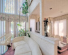 46 seaside, Margate, New Jersey 08402-0000, 4 Bedrooms Bedrooms, 10 Rooms Rooms,3 BathroomsBathrooms,Residential,For Sale,seaside,540209