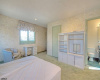 46 seaside, Margate, New Jersey 08402-0000, 4 Bedrooms Bedrooms, 10 Rooms Rooms,3 BathroomsBathrooms,Residential,For Sale,seaside,540209