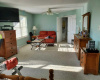 280 steelmanville, Egg Harbor Township, New Jersey 08234, 5 Bedrooms Bedrooms, 18 Rooms Rooms,4 BathroomsBathrooms,Residential,For Sale,steelmanville,540216