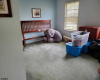 280 steelmanville, Egg Harbor Township, New Jersey 08234, 5 Bedrooms Bedrooms, 18 Rooms Rooms,4 BathroomsBathrooms,Residential,For Sale,steelmanville,540216