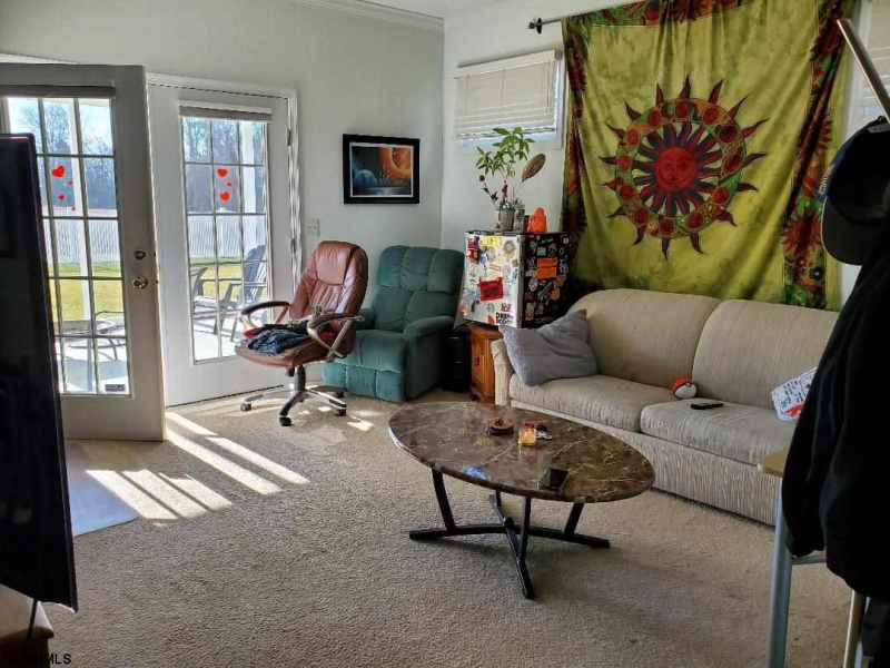 280 steelmanville, Egg Harbor Township, New Jersey 08234, 5 Bedrooms Bedrooms, 18 Rooms Rooms,4 BathroomsBathrooms,Residential,For Sale,steelmanville,540216