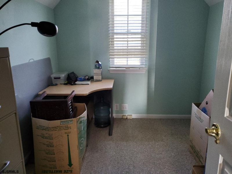 280 steelmanville, Egg Harbor Township, New Jersey 08234, 5 Bedrooms Bedrooms, 18 Rooms Rooms,4 BathroomsBathrooms,Residential,For Sale,steelmanville,540216