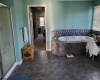 280 steelmanville, Egg Harbor Township, New Jersey 08234, 5 Bedrooms Bedrooms, 18 Rooms Rooms,4 BathroomsBathrooms,Residential,For Sale,steelmanville,540216