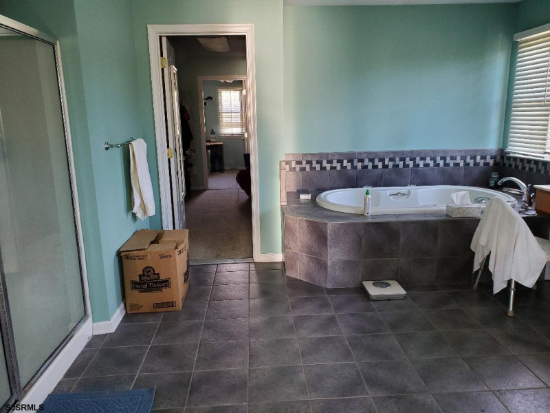 280 steelmanville, Egg Harbor Township, New Jersey 08234, 5 Bedrooms Bedrooms, 18 Rooms Rooms,4 BathroomsBathrooms,Residential,For Sale,steelmanville,540216