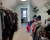 280 steelmanville, Egg Harbor Township, New Jersey 08234, 5 Bedrooms Bedrooms, 18 Rooms Rooms,4 BathroomsBathrooms,Residential,For Sale,steelmanville,540216