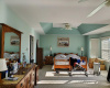280 steelmanville, Egg Harbor Township, New Jersey 08234, 5 Bedrooms Bedrooms, 18 Rooms Rooms,4 BathroomsBathrooms,Residential,For Sale,steelmanville,540216