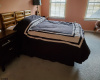 280 steelmanville, Egg Harbor Township, New Jersey 08234, 5 Bedrooms Bedrooms, 18 Rooms Rooms,4 BathroomsBathrooms,Residential,For Sale,steelmanville,540216